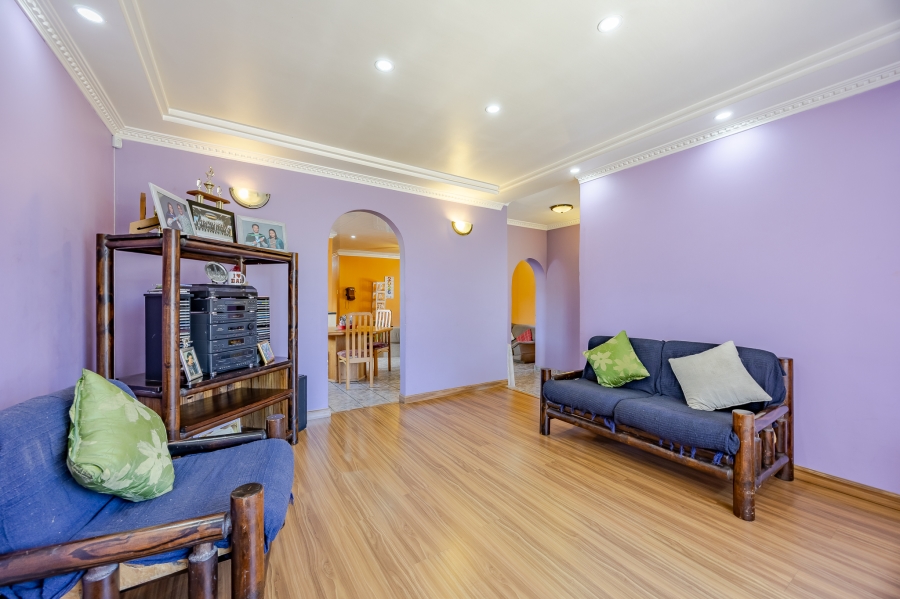 4 Bedroom Property for Sale in Riverton Western Cape